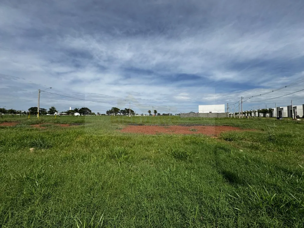Terreno, 174 m² - Foto 7