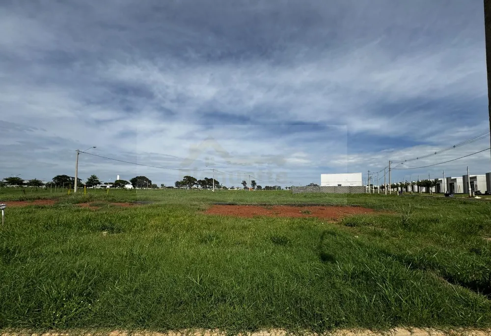 Terreno, 174 m² - Foto 4