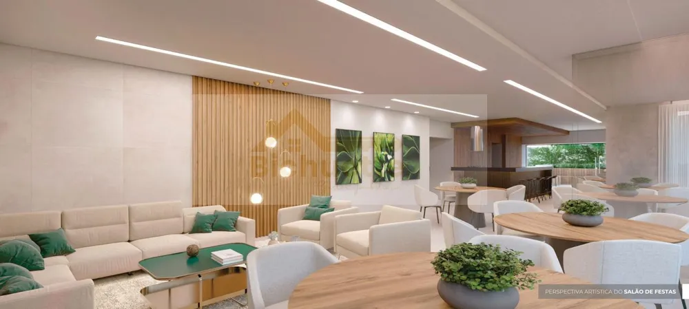 Cobertura, 3 quartos, 227 m² - Foto 13