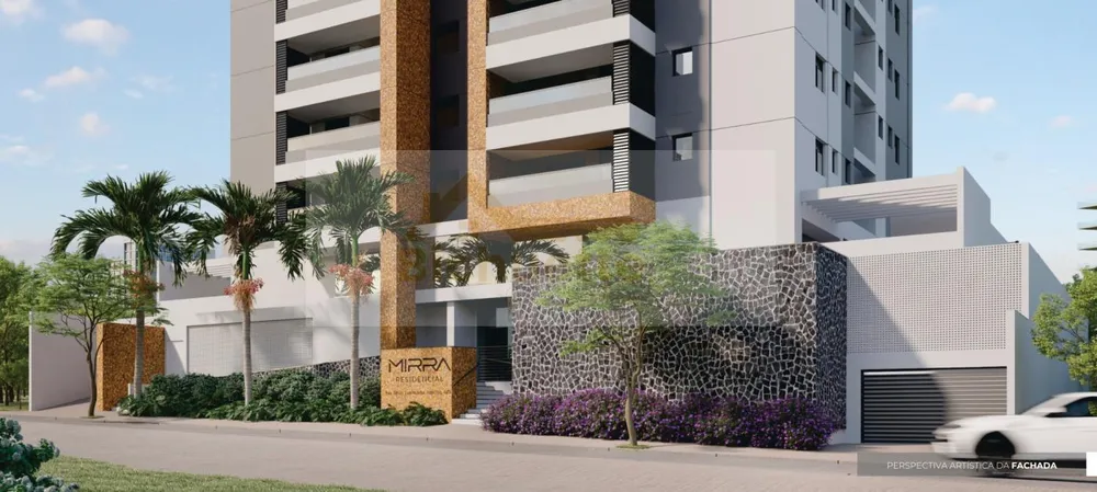 Cobertura, 3 quartos, 227 m² - Foto 15