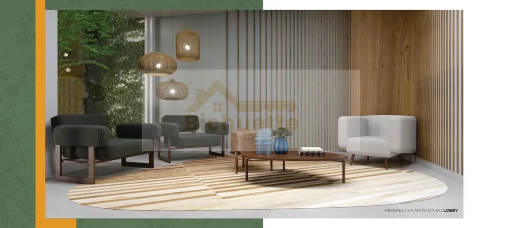 Cobertura, 3 quartos, 227 m² - Foto 8