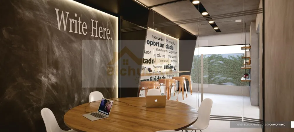 Cobertura, 3 quartos, 227 m² - Foto 17