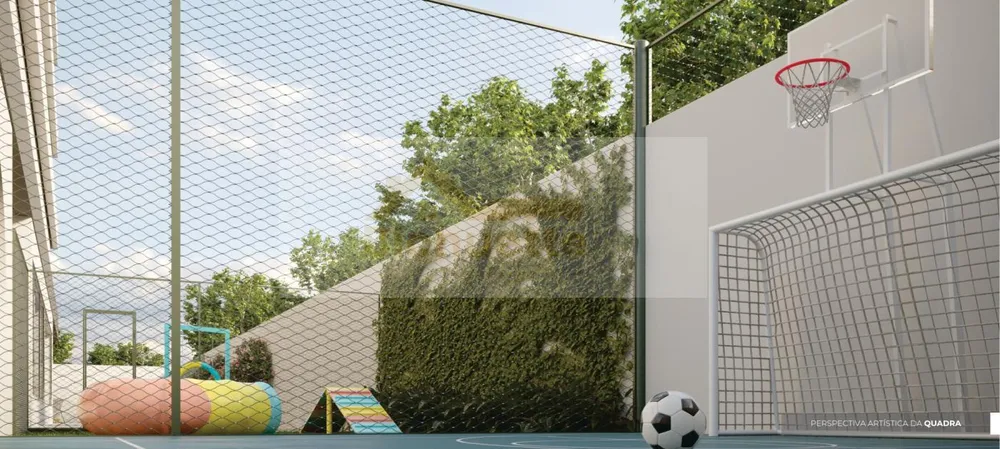 Cobertura, 3 quartos, 227 m² - Foto 12