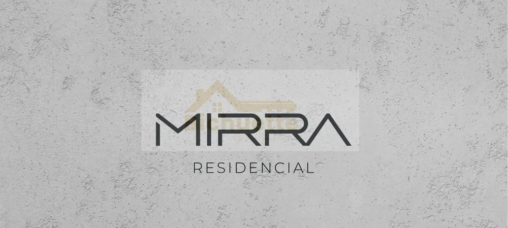 Cobertura, 3 quartos, 227 m² - Foto 10