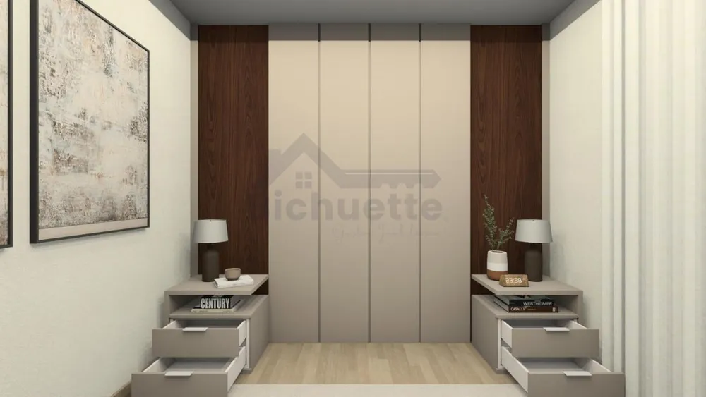 Apartamento, 3 quartos, 126 m² - Foto 7