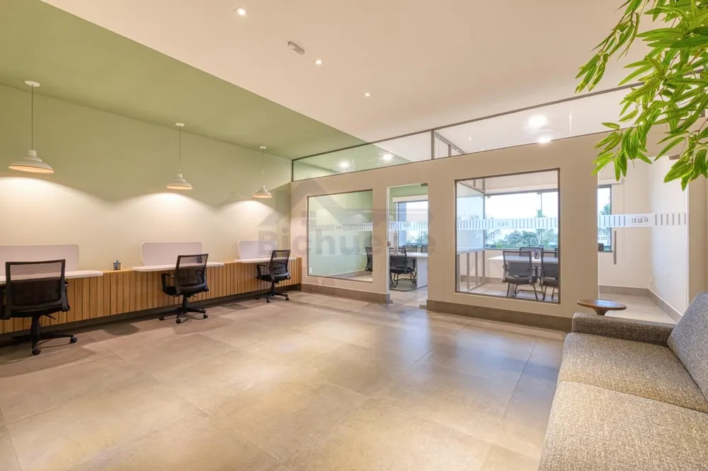 Apartamento, 3 quartos, 126 m² - Foto 10