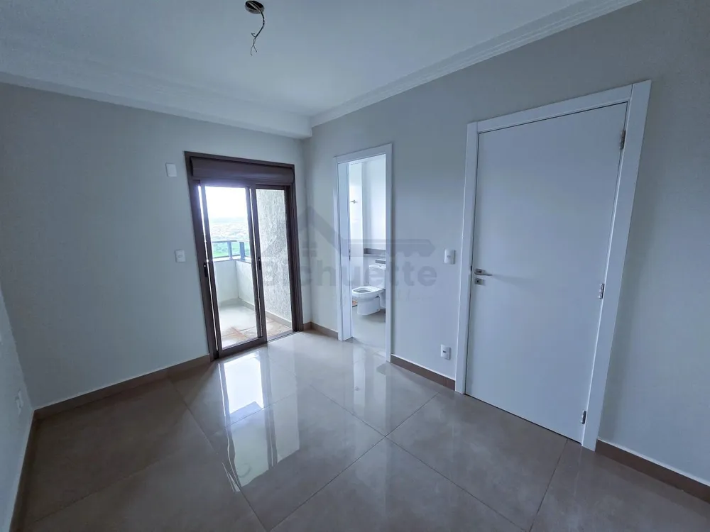 Apartamento, 3 quartos, 126 m² - Foto 5