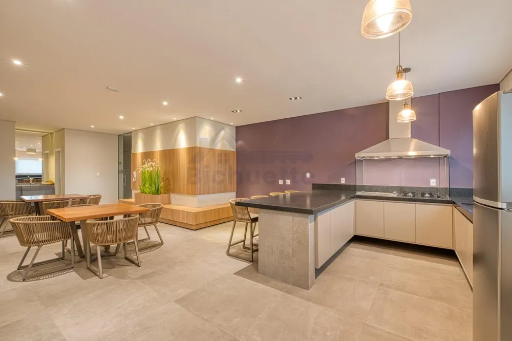 Apartamento, 3 quartos, 126 m² - Foto 12