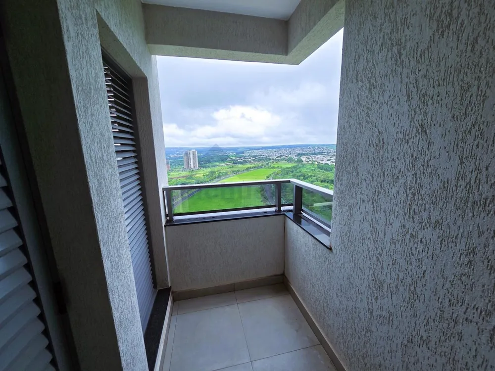 Apartamento, 3 quartos, 126 m² - Foto 6