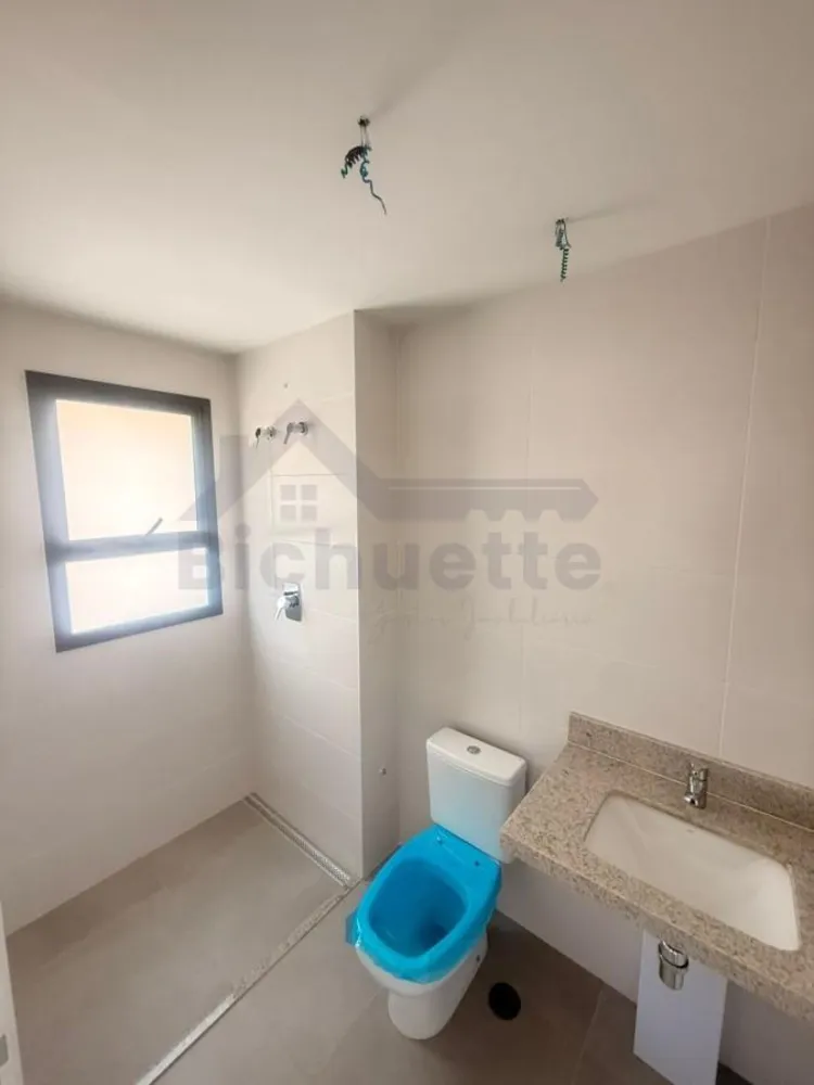 Apartamento, 3 quartos, 156 m² - Foto 6