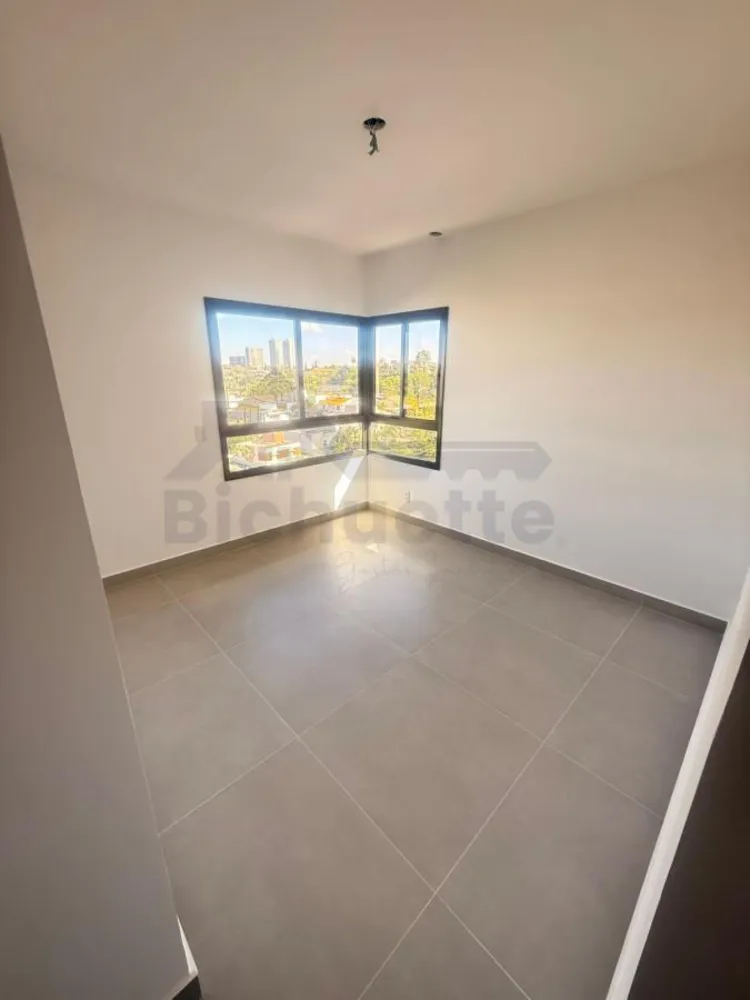 Apartamento, 3 quartos, 156 m² - Foto 4