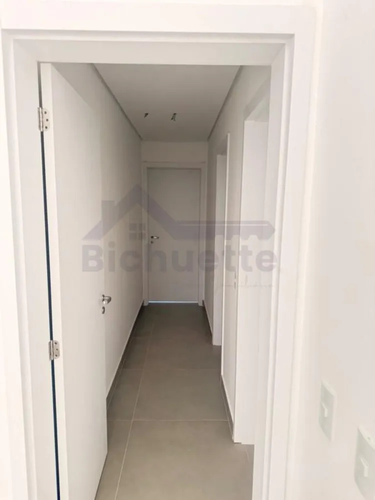 Apartamento, 3 quartos, 156 m² - Foto 8