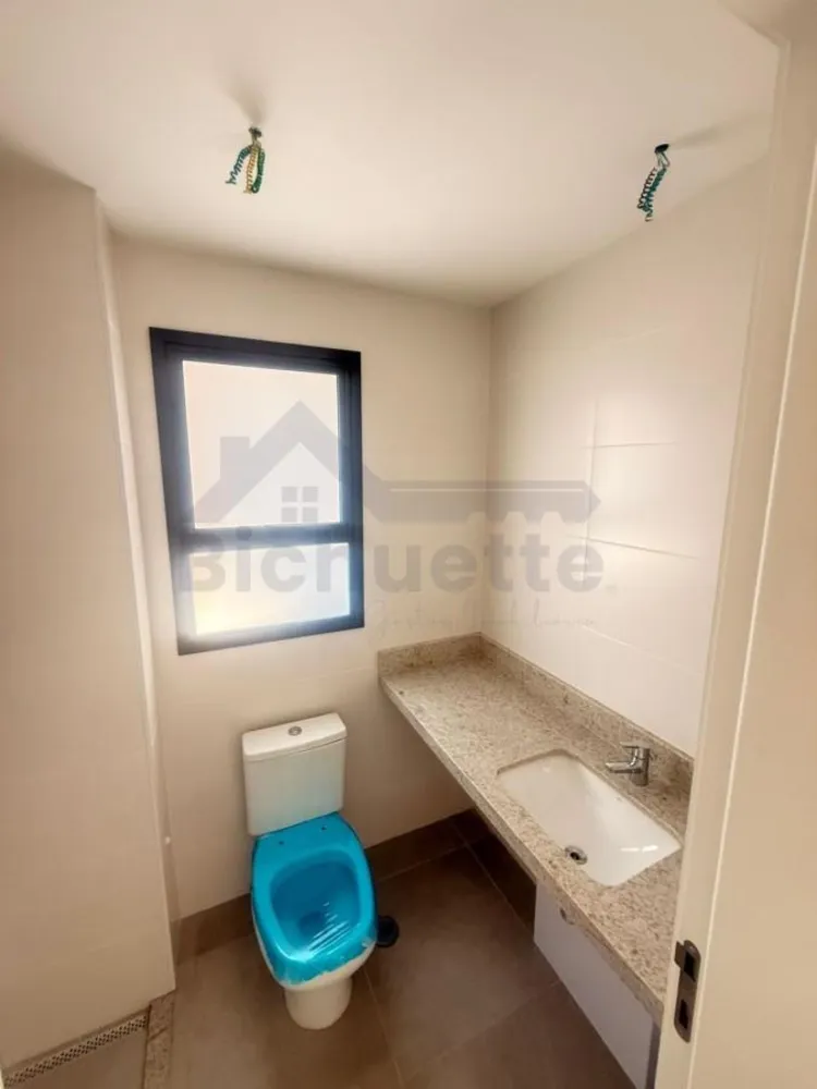 Apartamento, 3 quartos, 156 m² - Foto 9