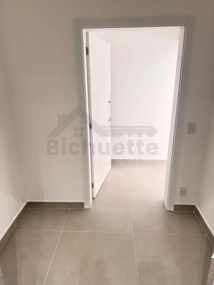 Apartamento, 3 quartos, 156 m² - Foto 10