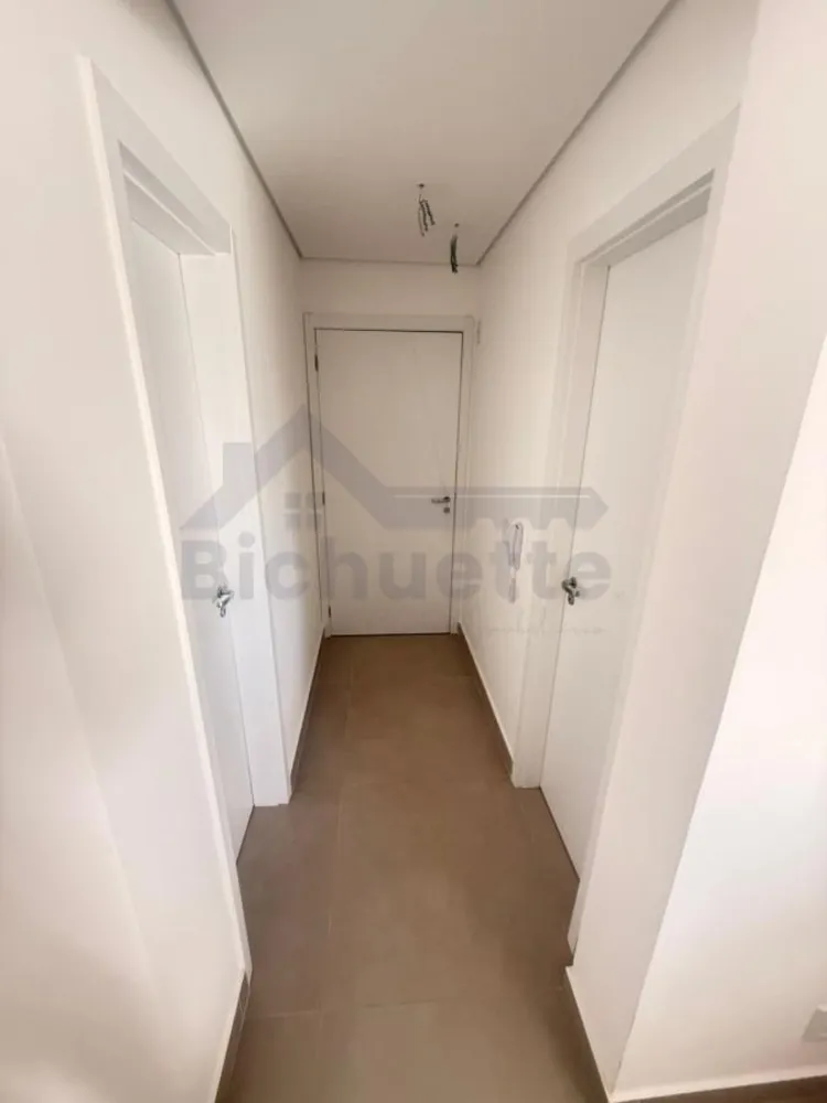 Apartamento, 3 quartos, 156 m² - Foto 12
