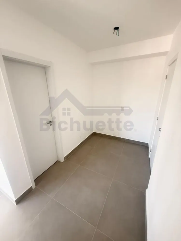 Apartamento, 3 quartos, 156 m² - Foto 5
