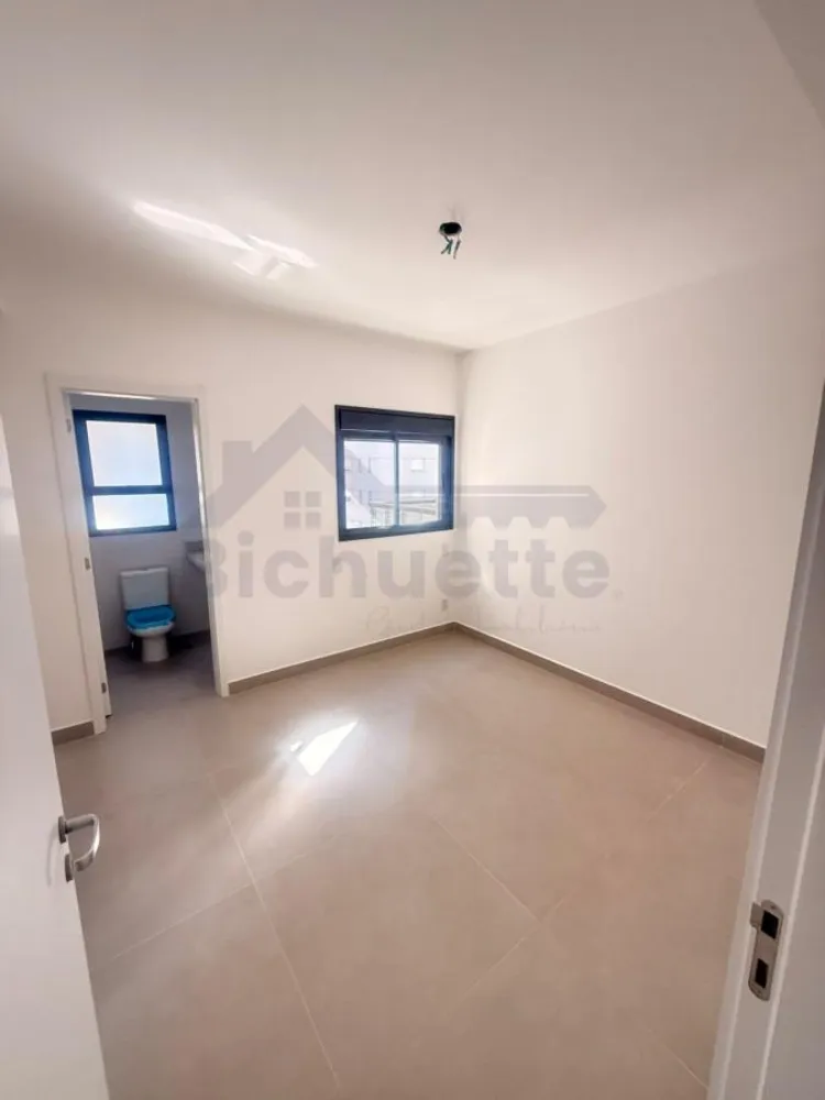 Apartamento, 3 quartos, 156 m² - Foto 7
