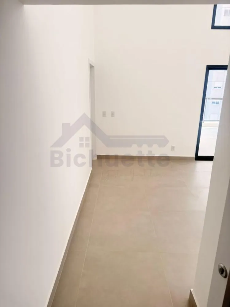 Apartamento, 3 quartos, 156 m² - Foto 11