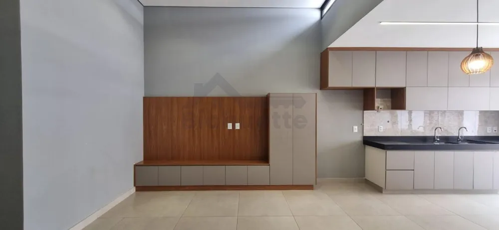 Casa de Condomínio, 3 quartos - Foto 12