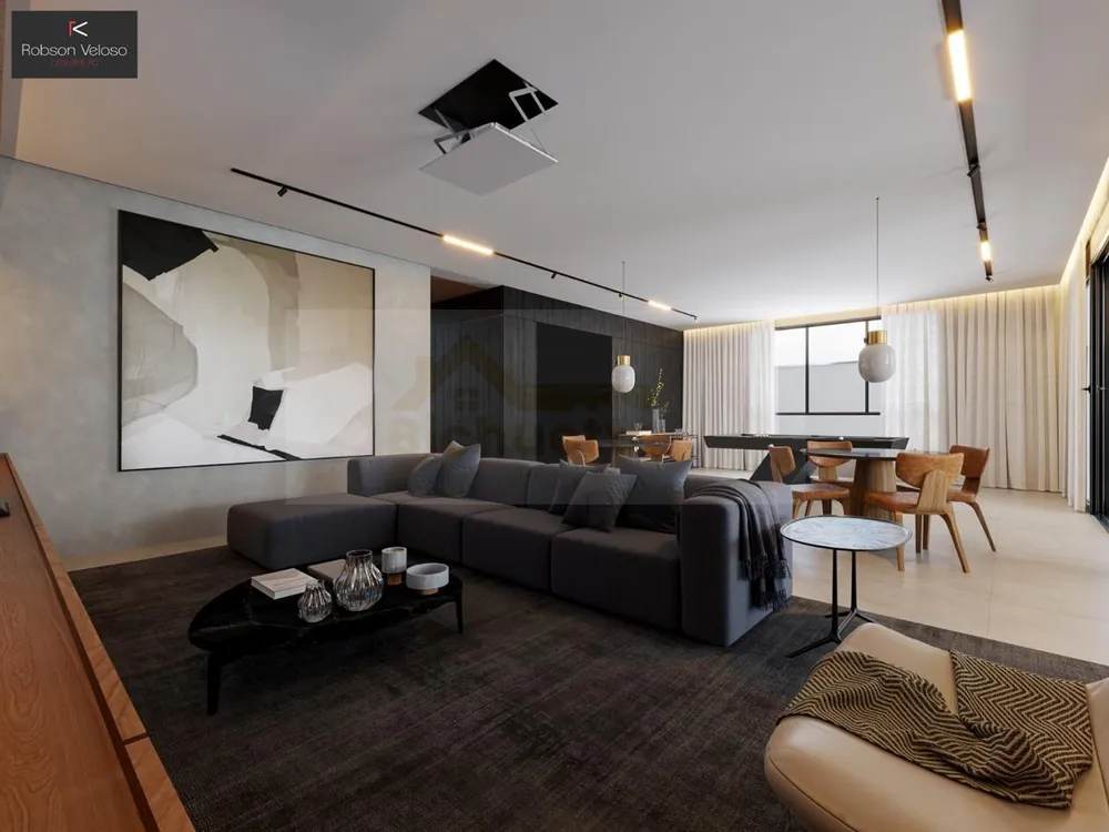 Terreno, 915 m² - Foto 15