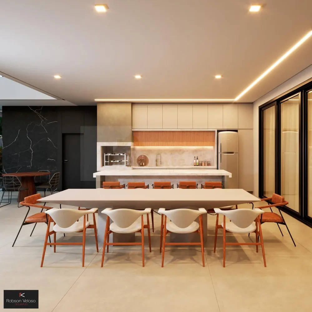 Terreno, 915 m² - Foto 8