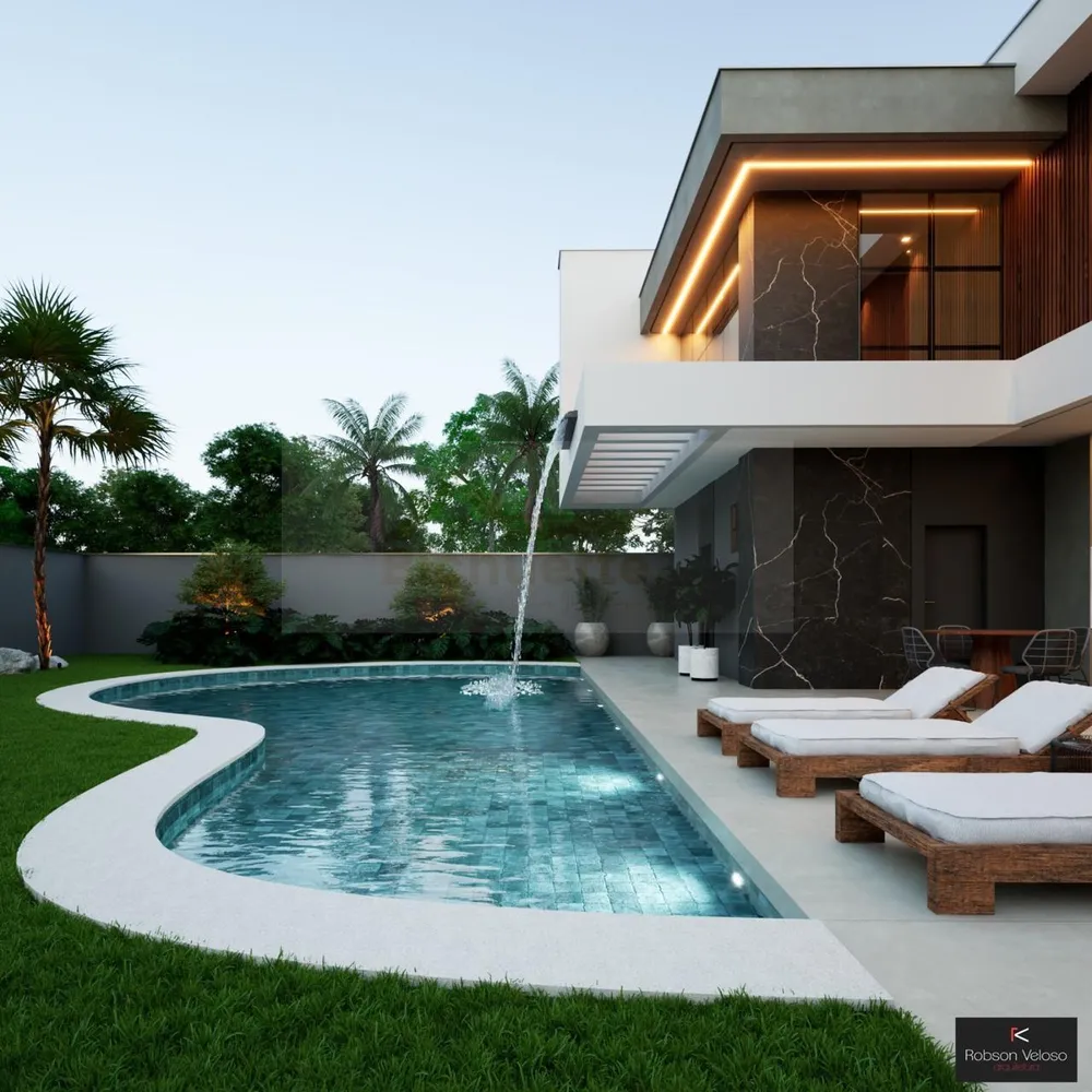 Terreno, 915 m² - Foto 9