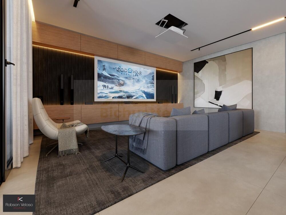 Terreno, 915 m² - Foto 4