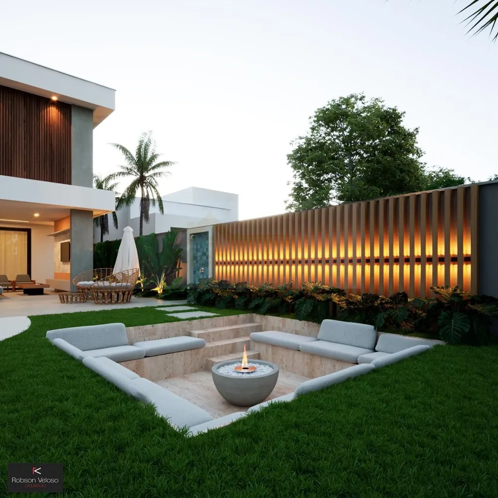 Terreno, 915 m² - Foto 7
