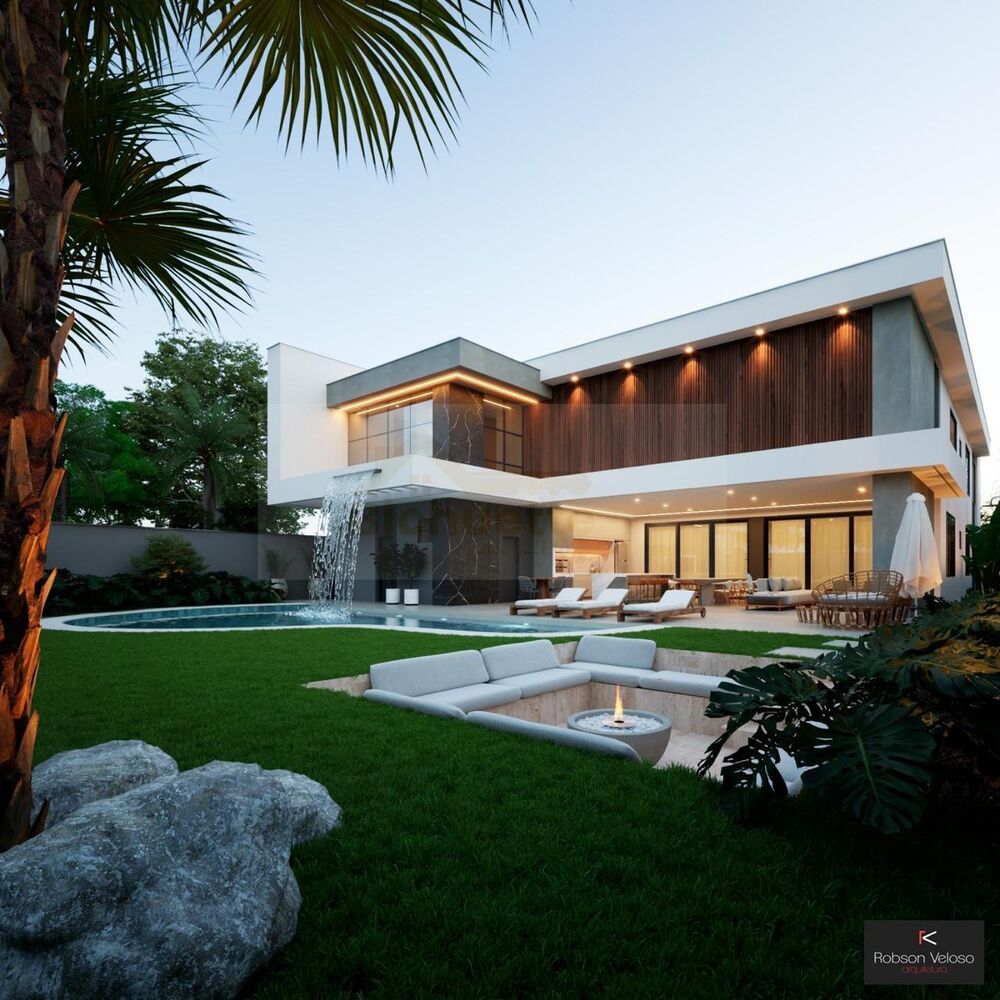 Terreno, 915 m² - Foto 3