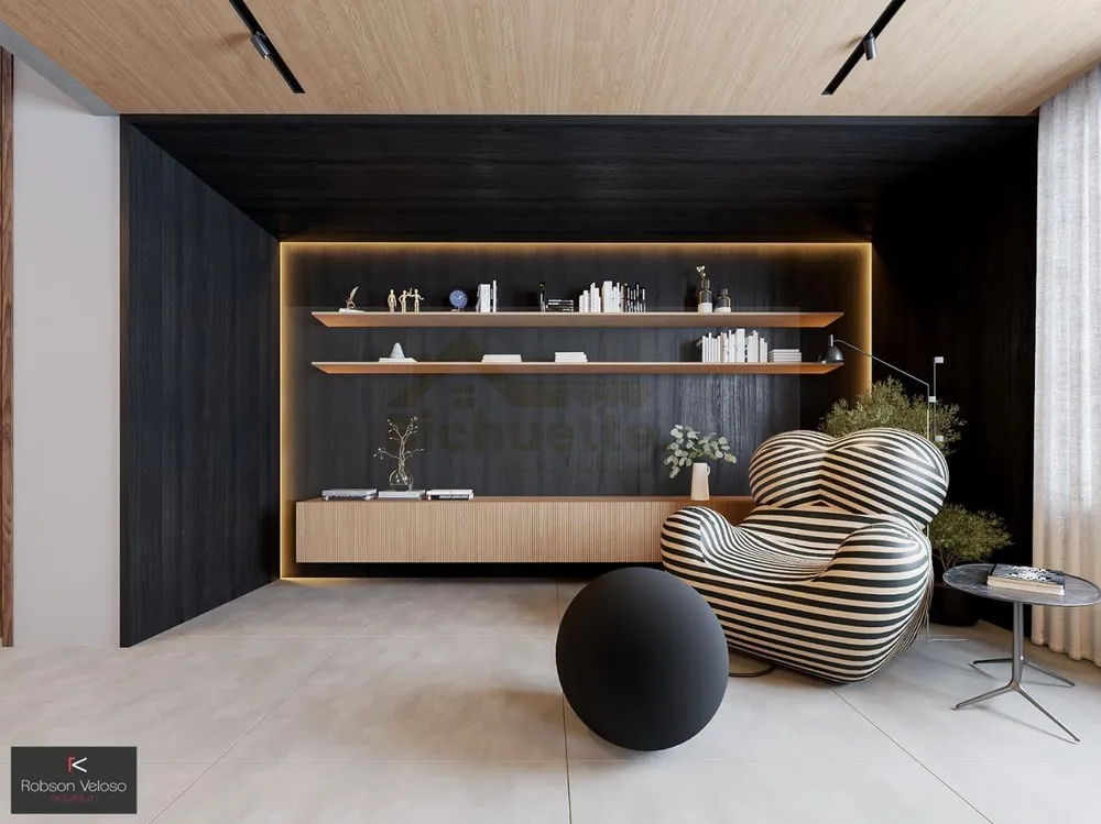 Terreno, 915 m² - Foto 6