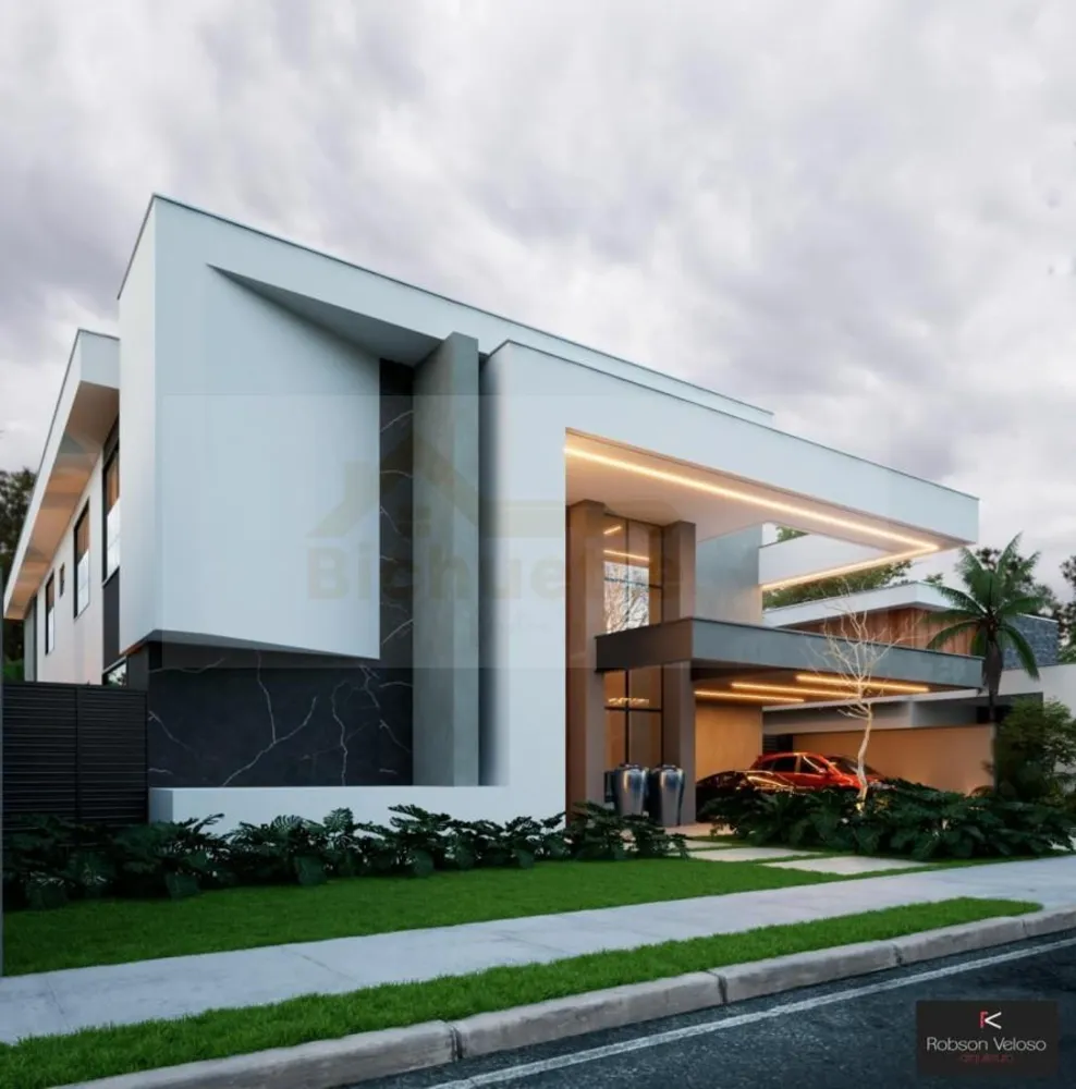 Terreno, 915 m² - Foto 10