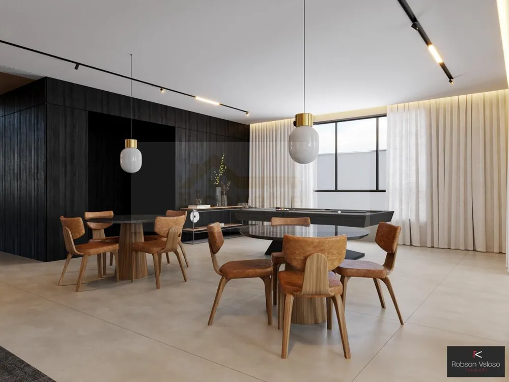Terreno, 915 m² - Foto 8