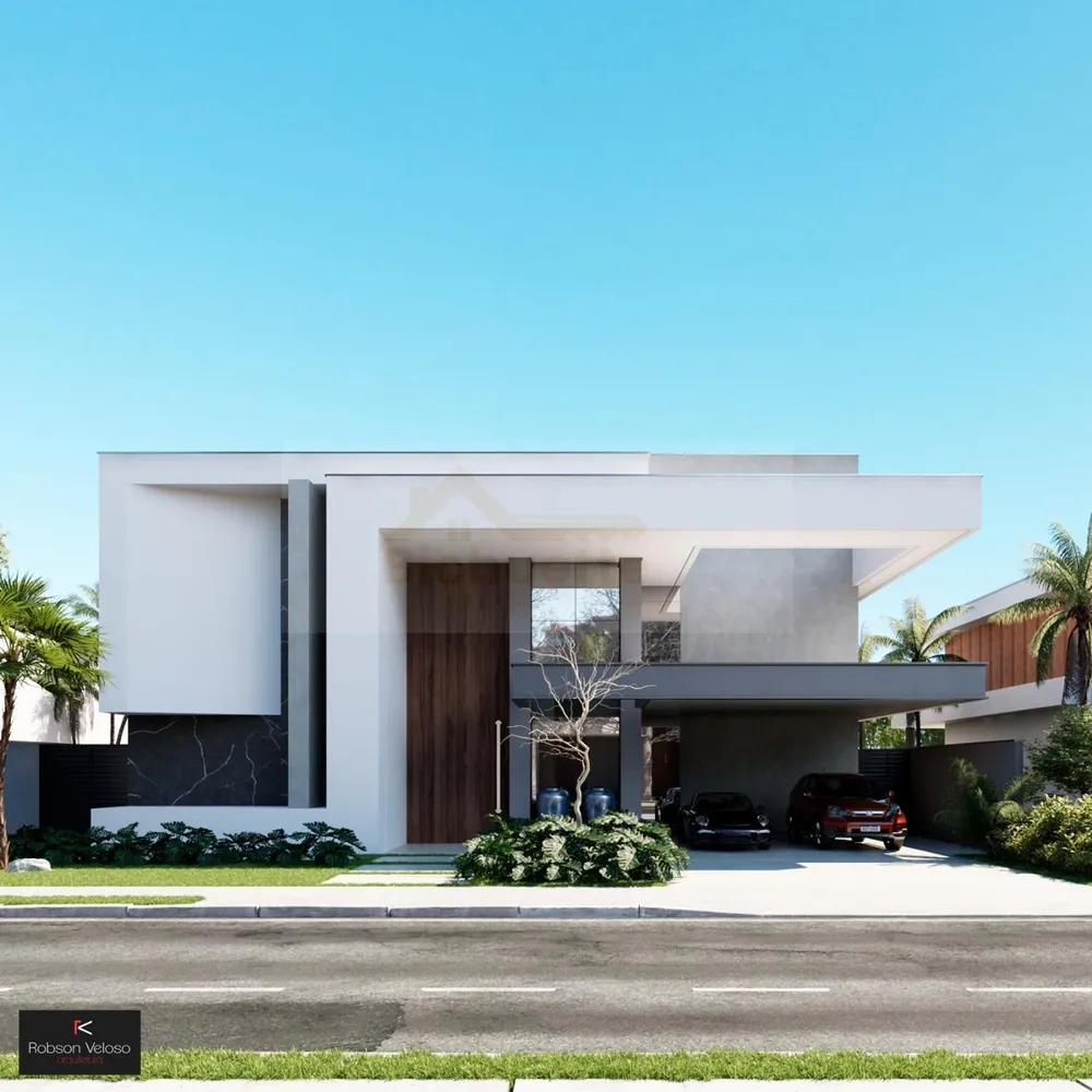 Terreno, 915 m² - Foto 4