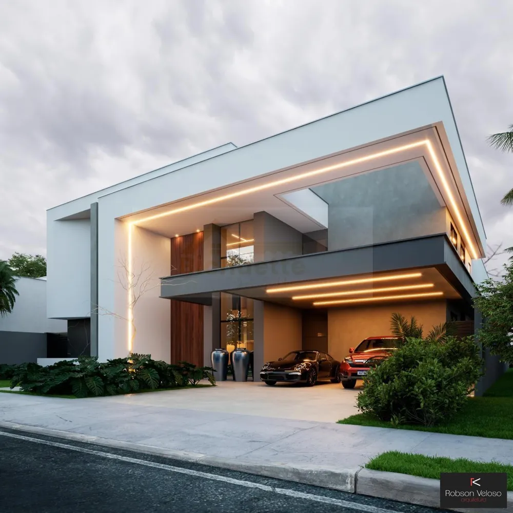 Terreno, 915 m² - Foto 12