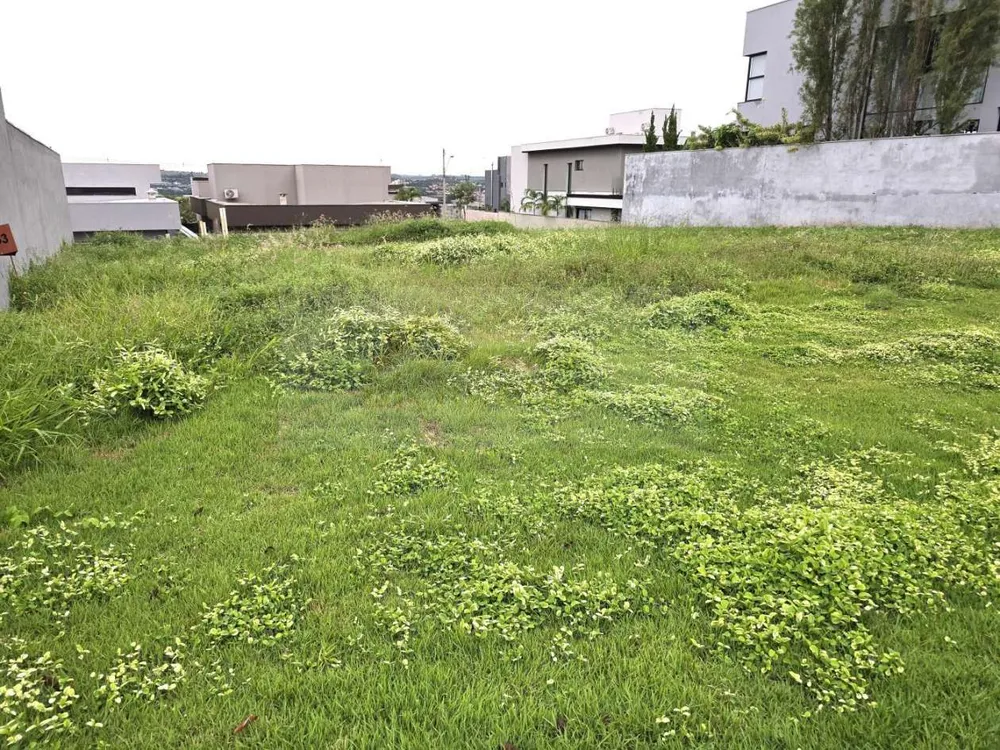 Terreno, 350 m² - Foto 3