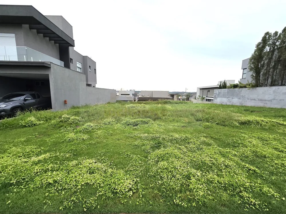 Terreno, 350 m² - Foto 1