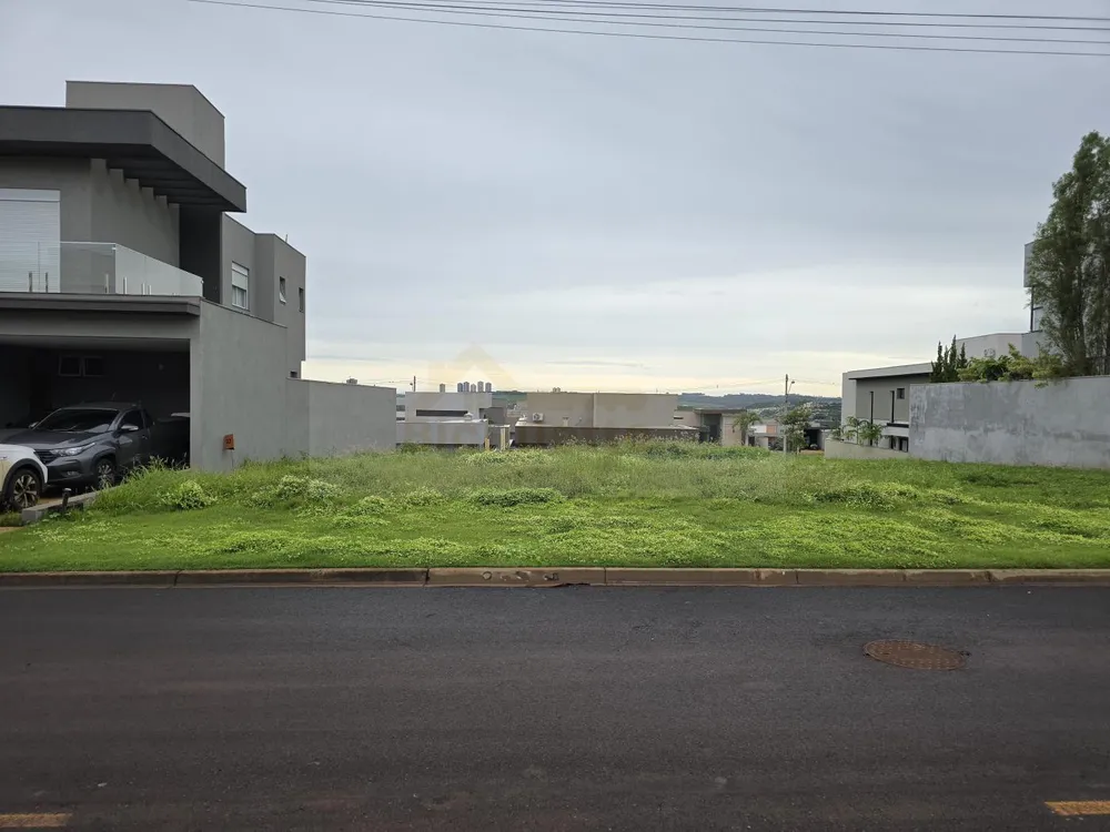 Terreno, 350 m² - Foto 5