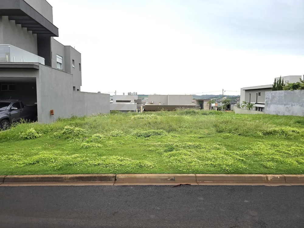 Terreno, 350 m² - Foto 4