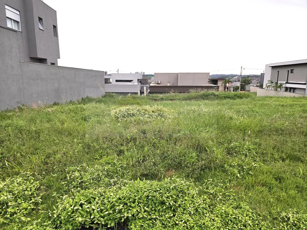 Terreno, 350 m² - Foto 7