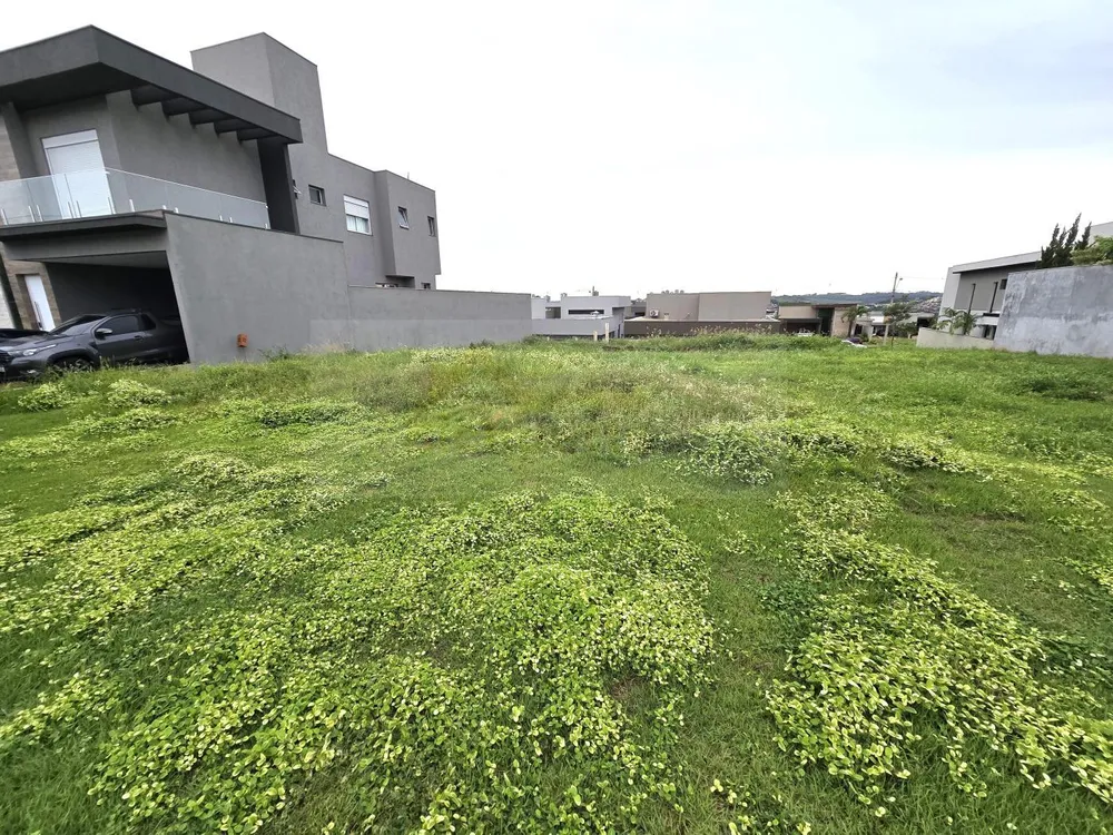 Terreno, 350 m² - Foto 2