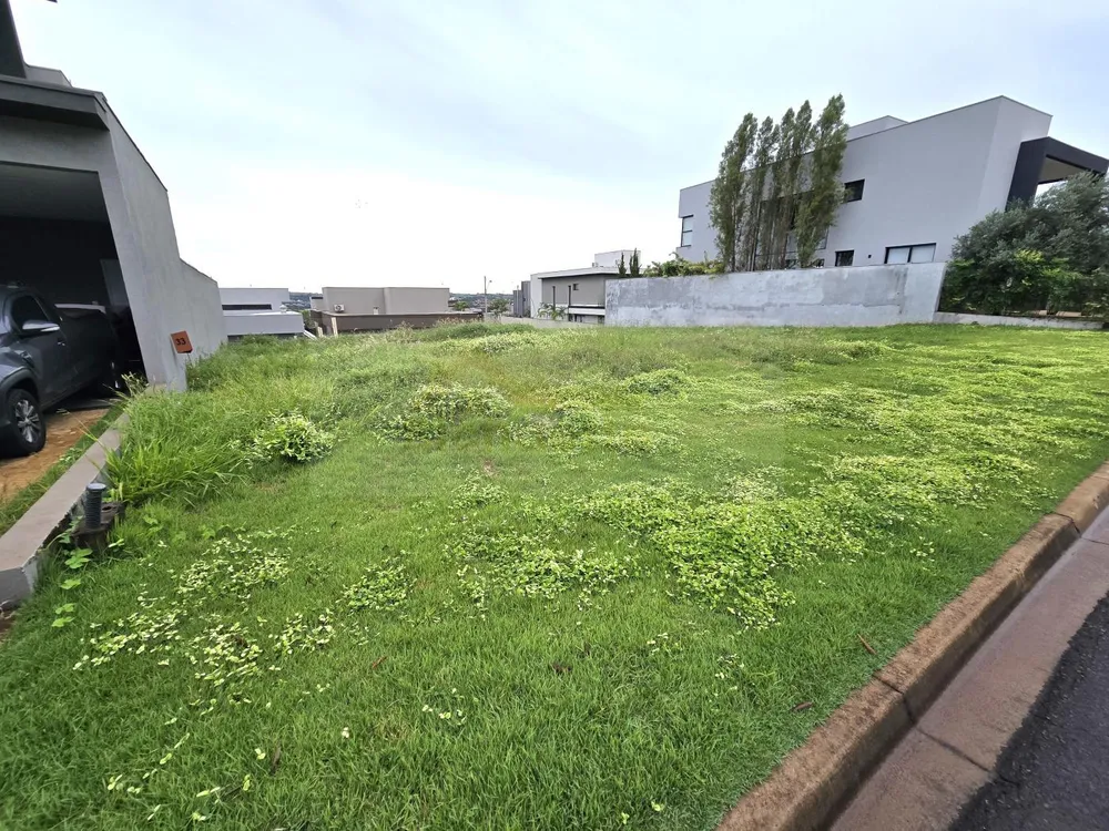Terreno, 350 m² - Foto 6