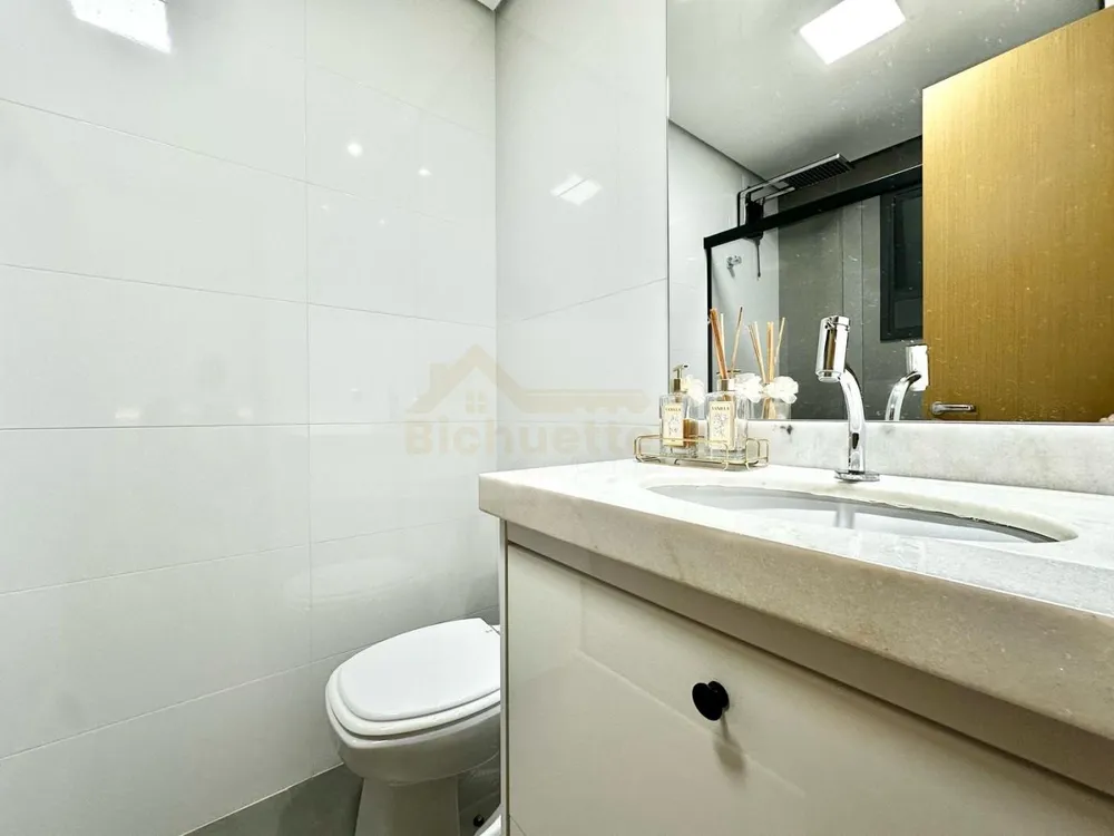 Apartamento, 3 quartos, 118 m² - Foto 16