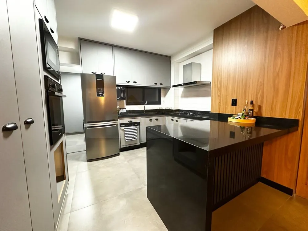 Apartamento, 3 quartos, 118 m² - Foto 6