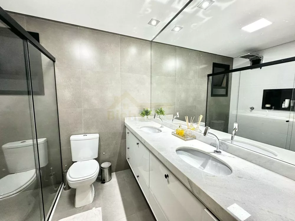 Apartamento, 3 quartos, 118 m² - Foto 2