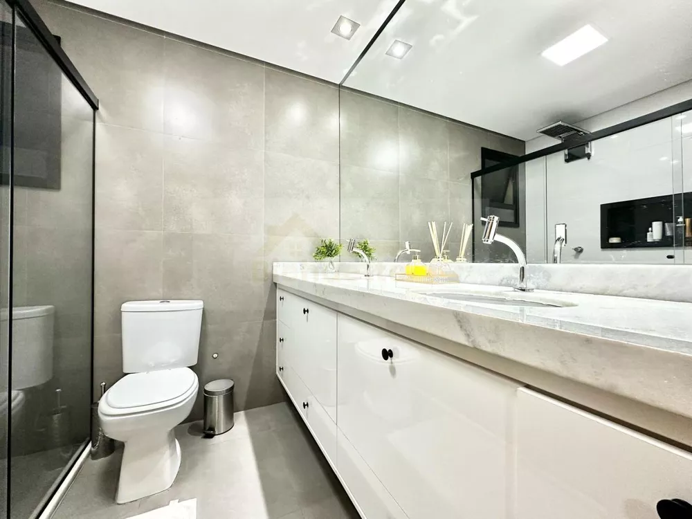 Apartamento, 3 quartos, 118 m² - Foto 3