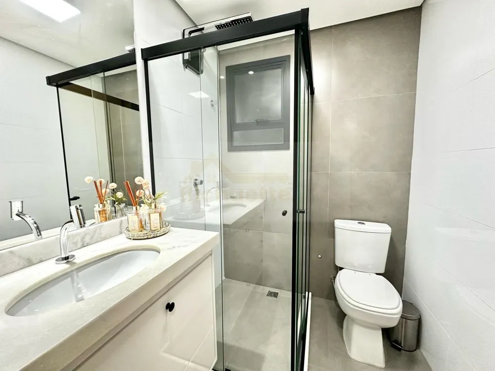 Apartamento, 3 quartos, 118 m² - Foto 8