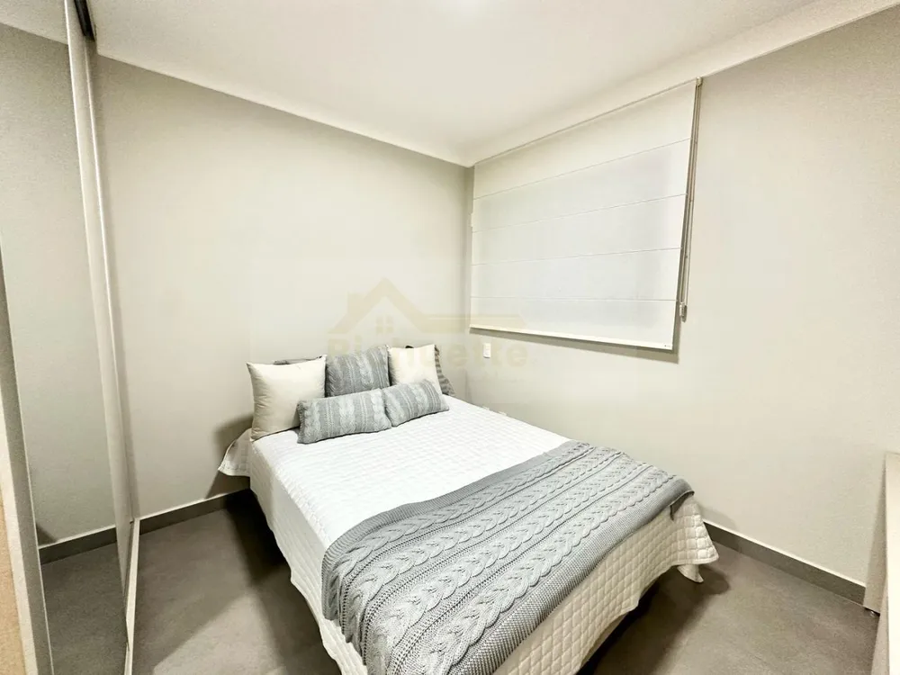 Apartamento, 3 quartos, 118 m² - Foto 14
