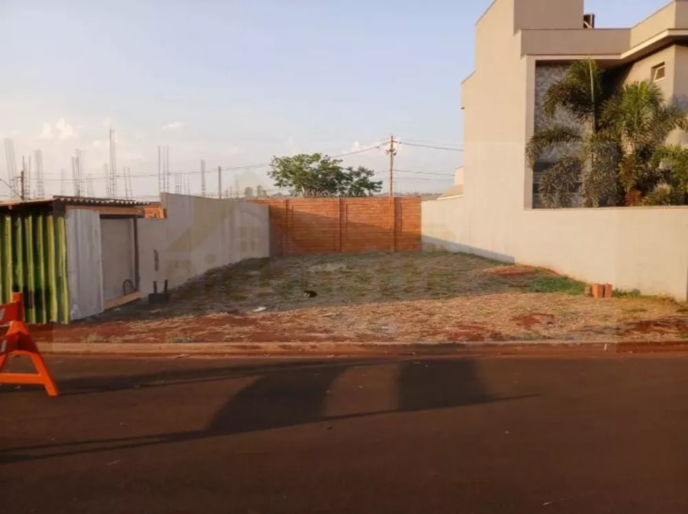 Terreno, 262 m² - Foto 2