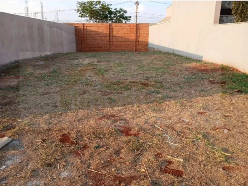 Terreno, 262 m² - Foto 1