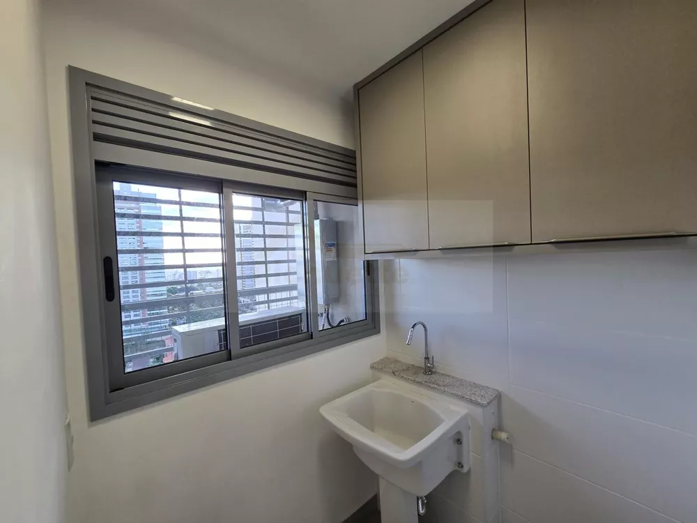 Apartamento, 3 quartos, 101 m² - Foto 3